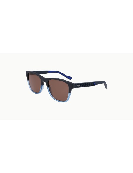 ZEISS - ZS22521SLP - 401 - 54