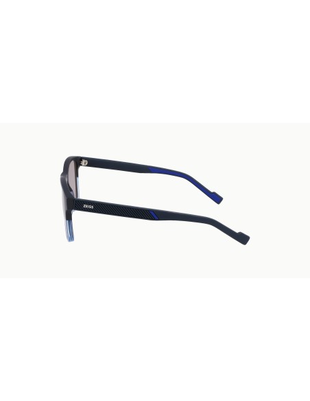 ZEISS - ZS22521SLP - 401 - 54