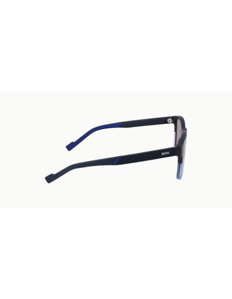 ZEISS - ZS22521SLP - 401 - 54