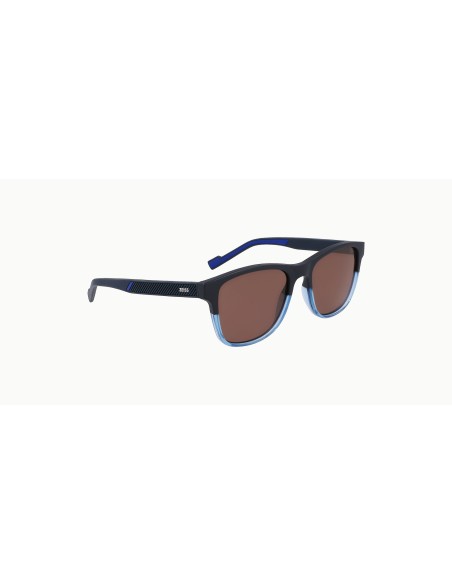 ZEISS - ZS22521SLP - 401 - 54