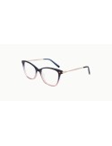 DKNY - DK7010/N - 480 - 53