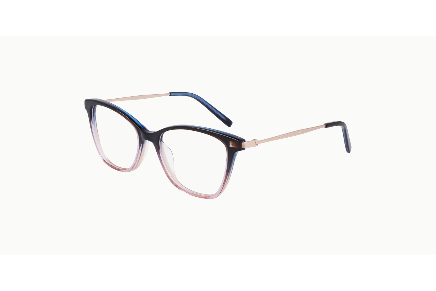DKNY - DK7010/N - 480 - 53
