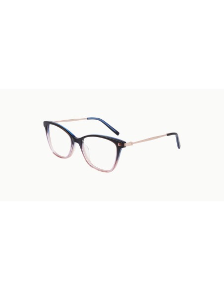 DKNY - DK7010/N - 480 - 53