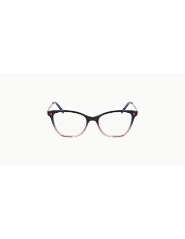 DKNY - DK7010/N - 480 - 53 2
