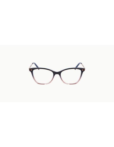 DKNY - DK7010/N - 480 - 53