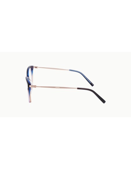 DKNY - DK7010/N - 480 - 53