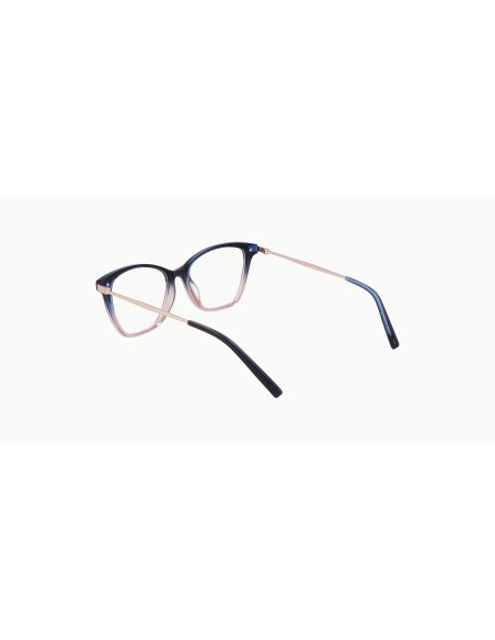 DKNY - DK7010/N - 480 - 53