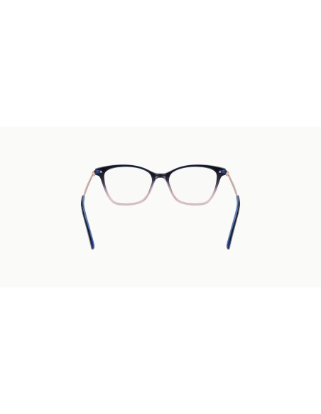 DKNY - DK7010/N - 480 - 53