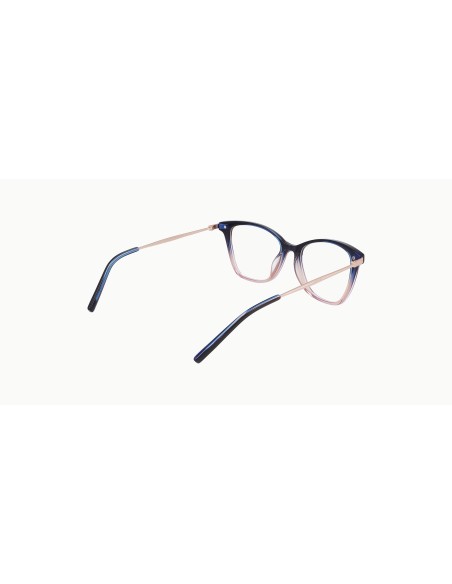 DKNY - DK7010/N - 480 - 53