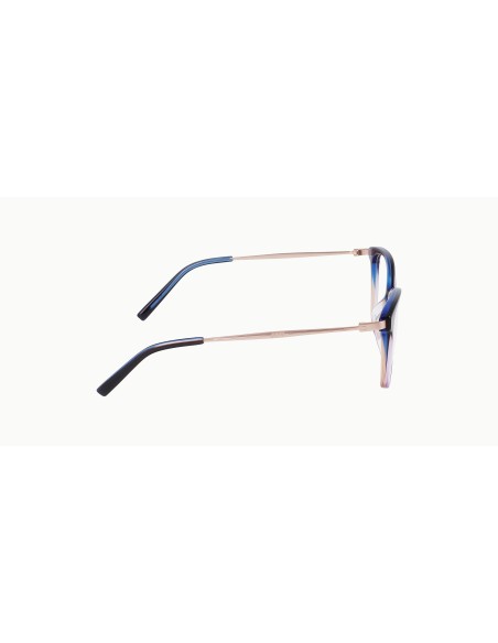 DKNY - DK7010/N - 480 - 53