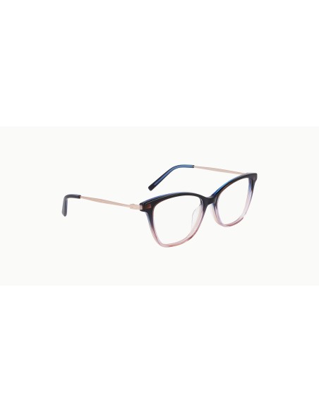 DKNY - DK7010/N - 480 - 53