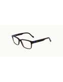 ZEISS - ZS23534 - 239 - 55