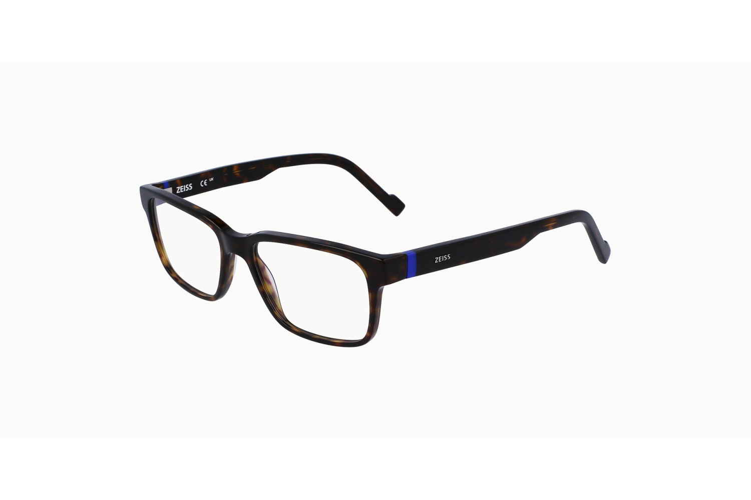 ZEISS - ZS23534 - 239 - 55