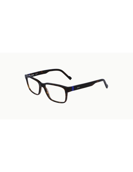ZEISS - ZS23534 - 239 - 55