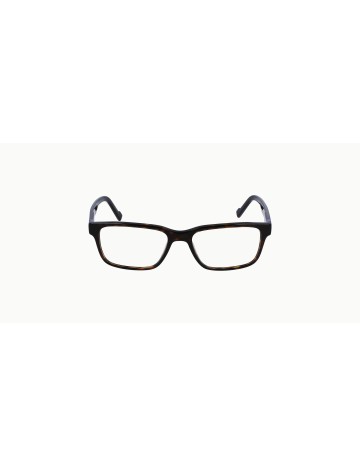 ZEISS - ZS23534 - 239 - 55 2