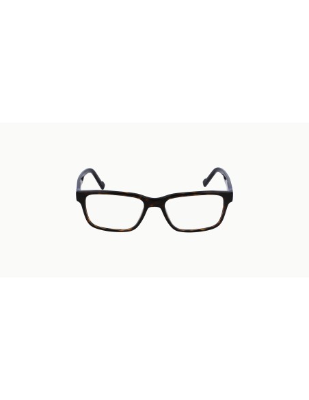 ZEISS - ZS23534 - 239 - 55