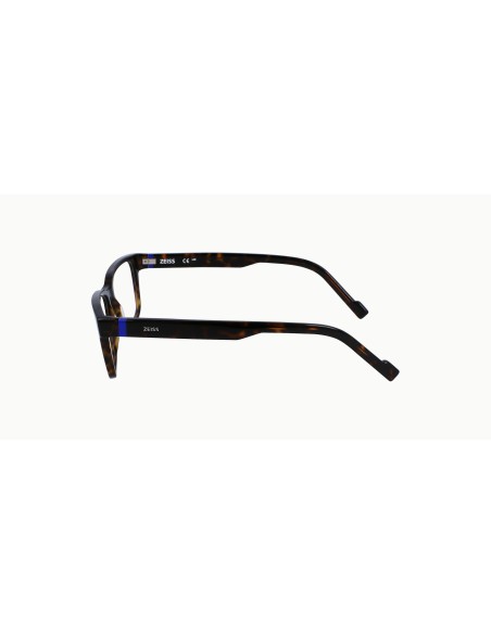 ZEISS - ZS23534 - 239 - 55