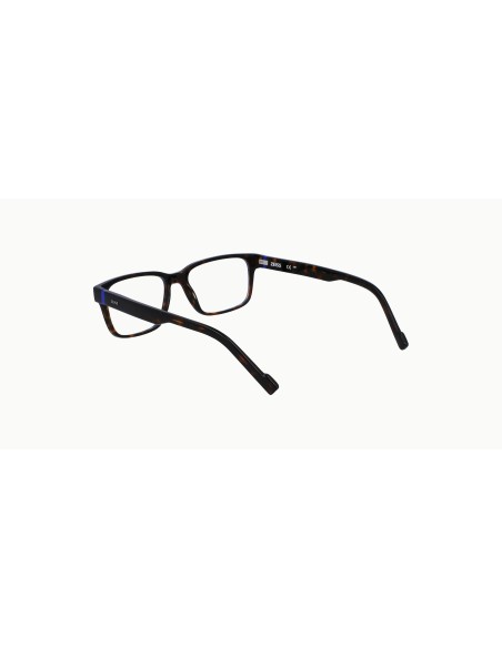 ZEISS - ZS23534 - 239 - 55