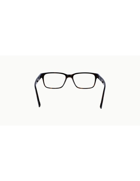 ZEISS - ZS23534 - 239 - 55