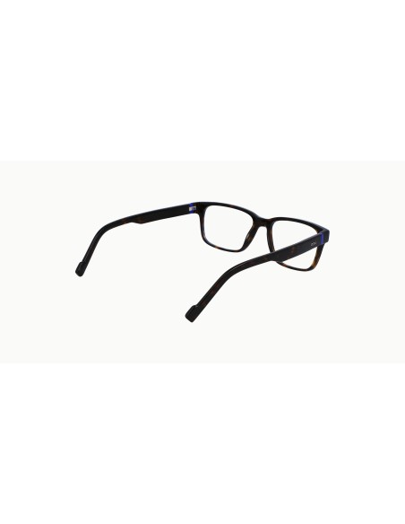 ZEISS - ZS23534 - 239 - 55