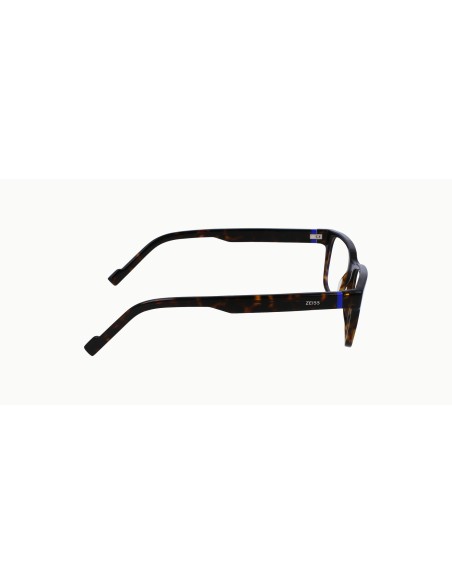 ZEISS - ZS23534 - 239 - 55