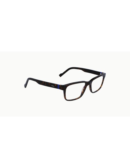 ZEISS - ZS23534 - 239 - 55