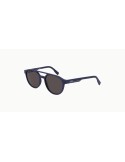LACOSTE - L6008S/N - 424 - 53