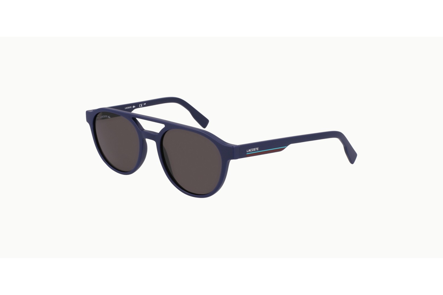 LACOSTE - L6008S/N - 424 - 53