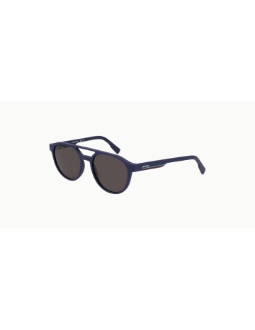 LACOSTE - L6008S/N - 424 - 53