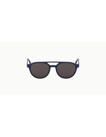 LACOSTE - L6008S/N - 424 - 53 2