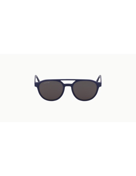 LACOSTE - L6008S/N - 424 - 53