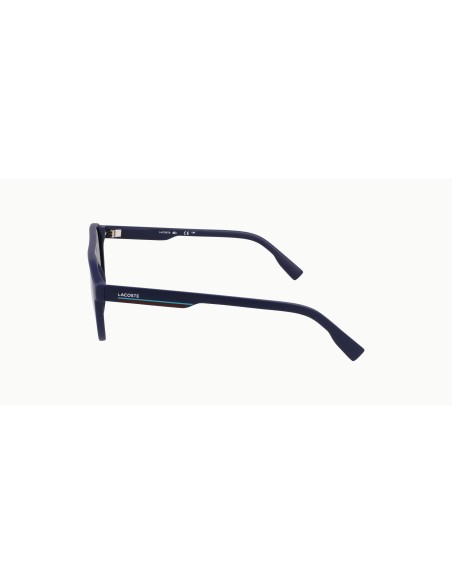 LACOSTE - L6008S/N - 424 - 53