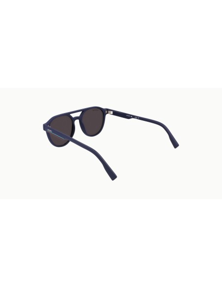 LACOSTE - L6008S/N - 424 - 53