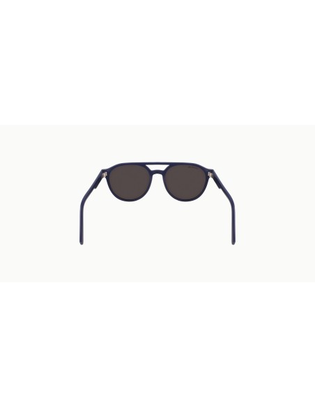 LACOSTE - L6008S/N - 424 - 53