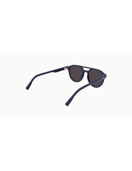 LACOSTE - L6008S/N - 424 - 53