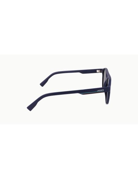 LACOSTE - L6008S/N - 424 - 53