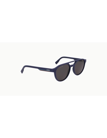 LACOSTE - L6008S/N - 424 - 53