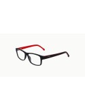 LACOSTE - L2707/N - 4 - 53