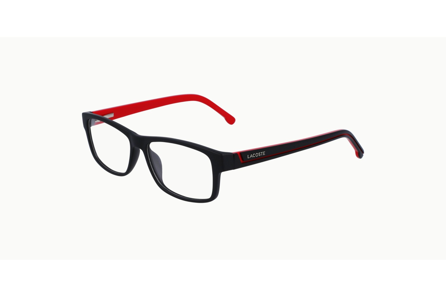 LACOSTE - L2707/N - 4 - 53