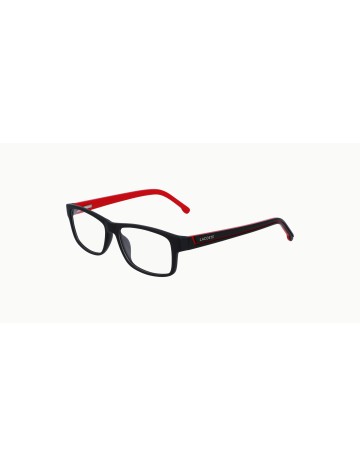 LACOSTE - L2707/N - 4 - 53