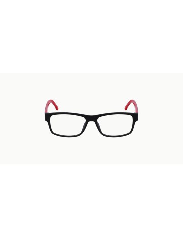LACOSTE - L2707/N - 4 - 53 2