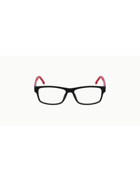 LACOSTE - L2707/N - 4 - 53