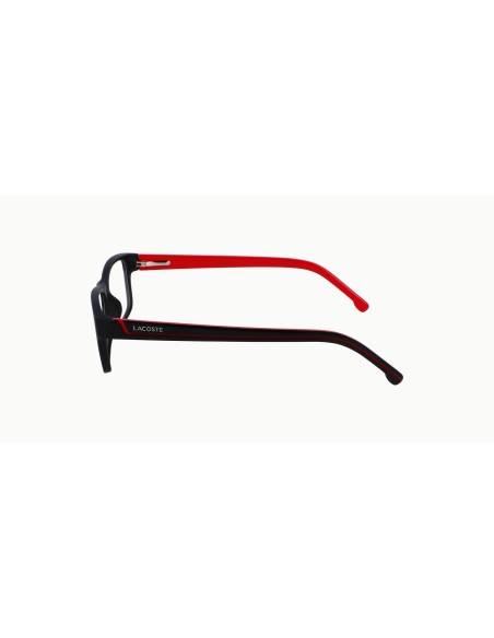 LACOSTE - L2707/N - 4 - 53