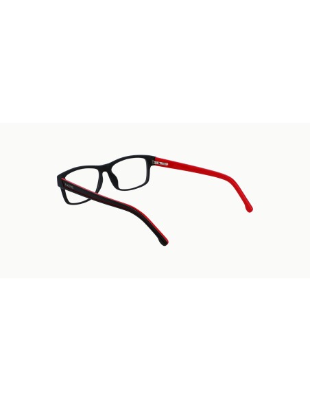 LACOSTE - L2707/N - 4 - 53
