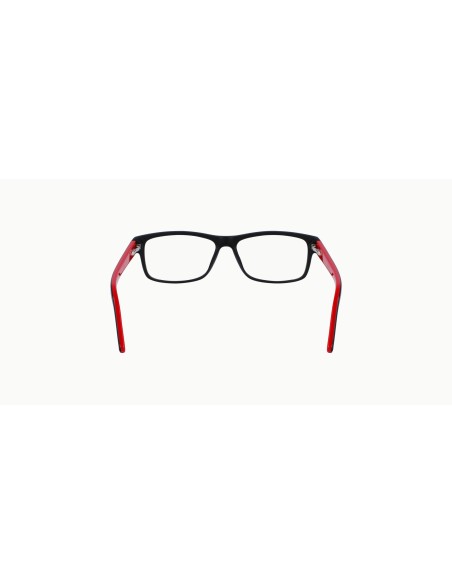 LACOSTE - L2707/N - 4 - 53