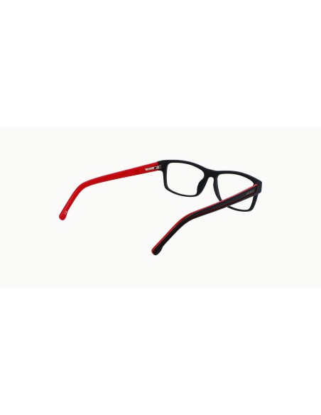 LACOSTE - L2707/N - 4 - 53