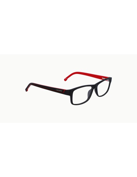 LACOSTE - L2707/N - 4 - 53