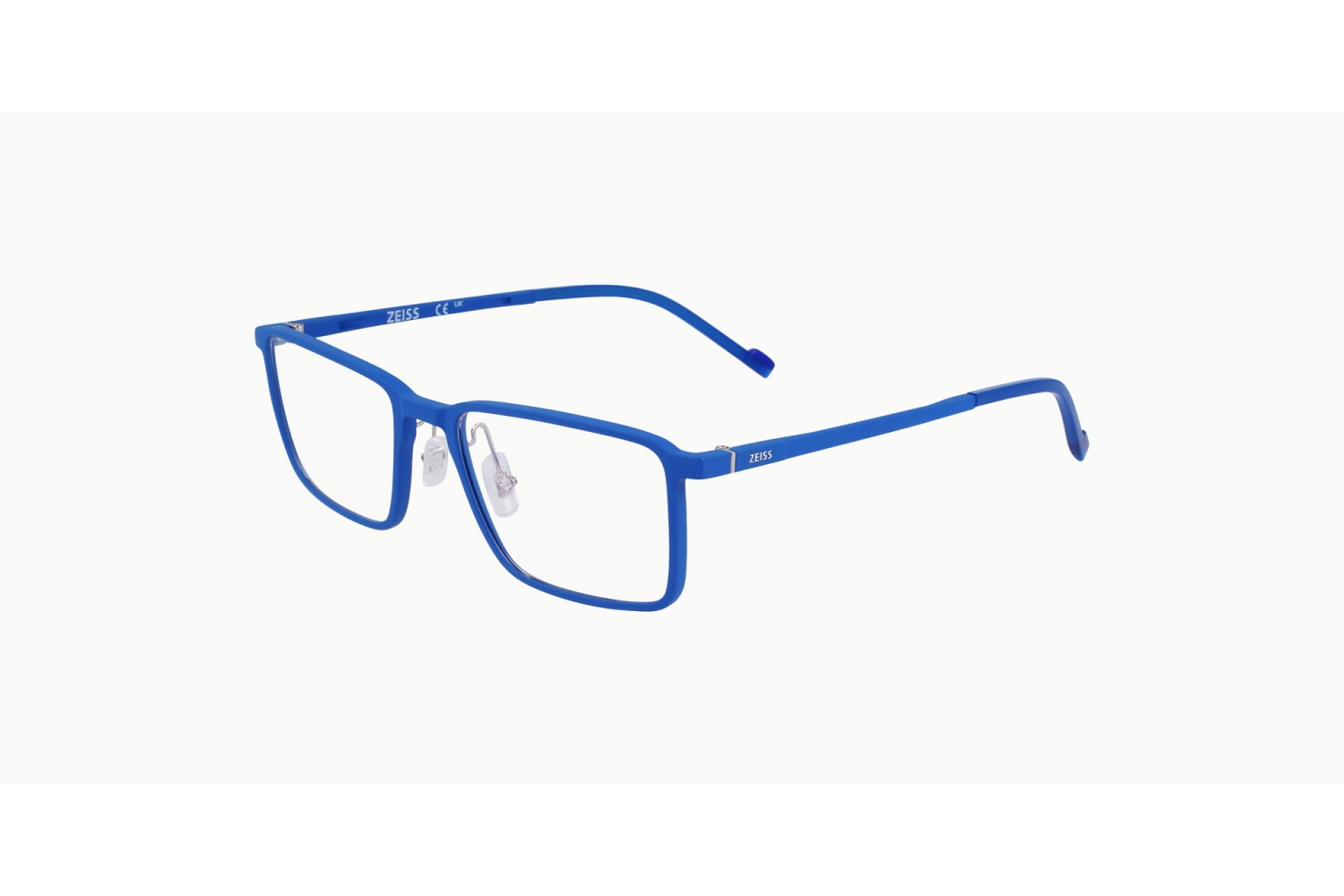 ZEISS - ZS23539 - 401 - 53