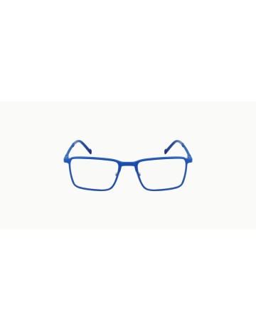 ZEISS - ZS23539 - 401 - 53 2