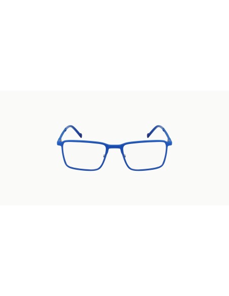 ZEISS - ZS23539 - 401 - 53